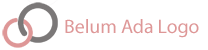 Website PL Hantaran Seserahan